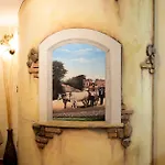 L'antico Carro Seminara