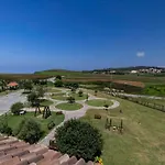 Farm stay L'antico Carro