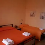L'antico Carro Farm stay Seminara