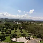 Farm stay L'antico Carro *