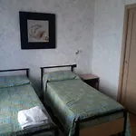 Farm stay L'antico Carro *