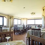 L'antico Carro Farm stay Seminara