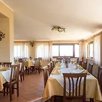 L'antico Carro Farm stay Seminara