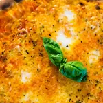 L'antico Carro *