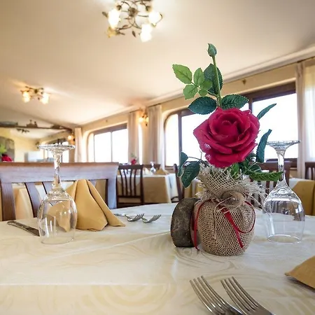 L'antico Carro Bauernhof