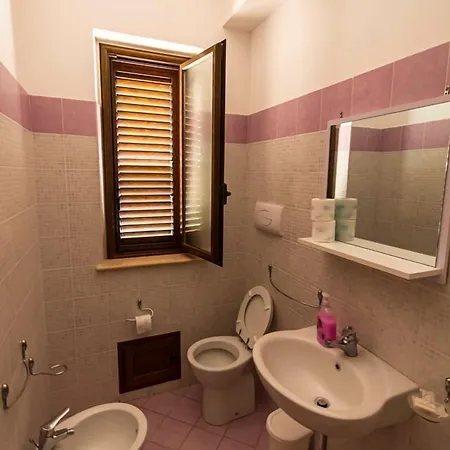 L'antico Carro Bauernhof *