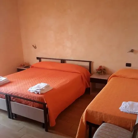 L'antico Carro Seminara