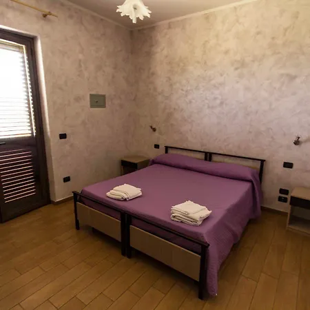 L'antico Carro Seminara