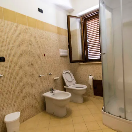 L'antico Carro Bauernhof