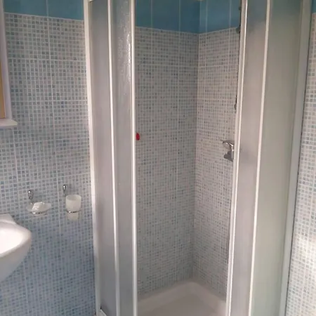 L'antico Carro Seminara