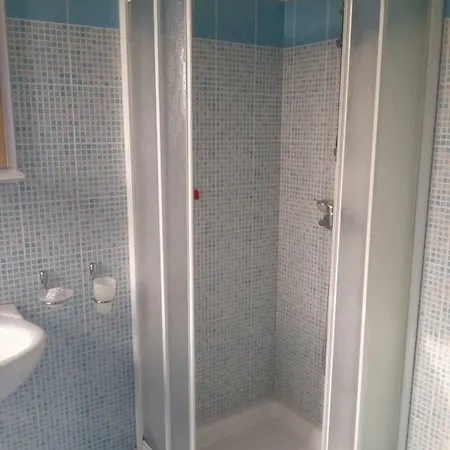 L'antico Carro Bauernhof Seminara