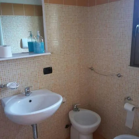 L'antico Carro Bauernhof