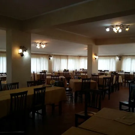 L'antico Carro Seminara