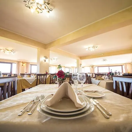 L'antico Carro * Seminara