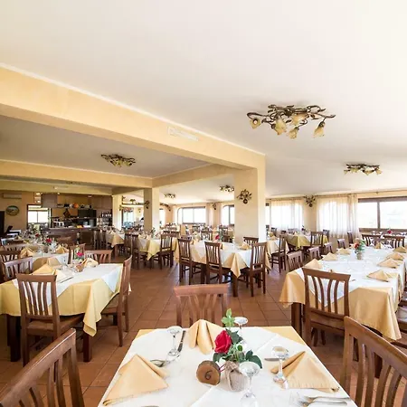 L'antico Carro Seminara