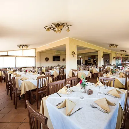 Bauernhof L'antico Carro *