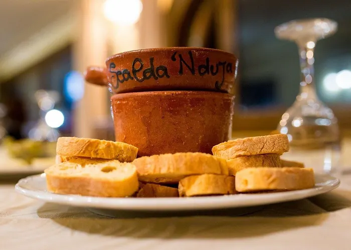 L'antico Carro בית חווה