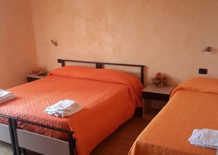 L'antico Carro Seminara