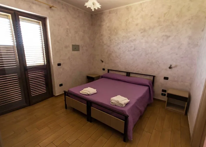 L'antico Carro Seminara