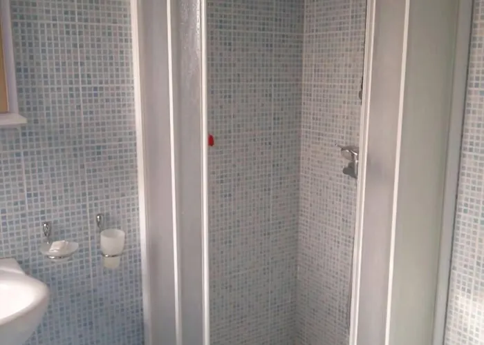 L'antico Carro Seminara