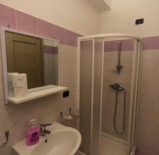 L'antico Carro * Seminara