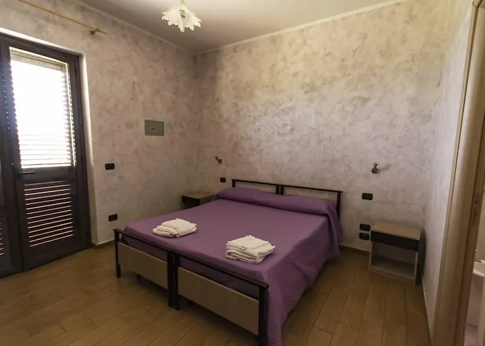 农家乐 L'antico Carro