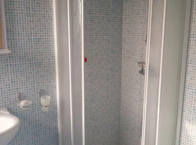 L'antico Carro בית חווה Seminara