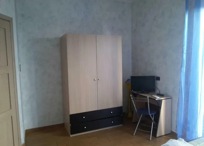 农家乐 L'antico Carro