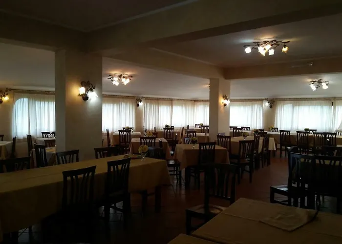 L'antico Carro Seminara