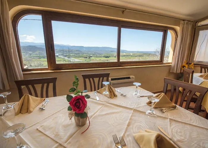 L'antico Carro Seminara