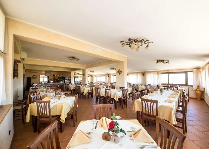 L'antico Carro Seminara